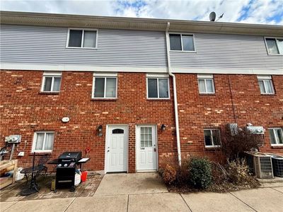 Property at 275 Owens Rd #136, Brockport, NY