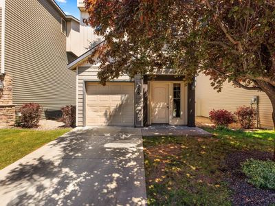 566 Pine Island Ln