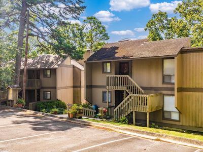 1201 N Pierce St APT 46