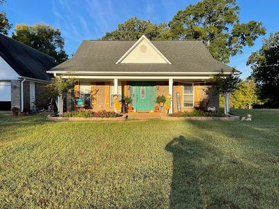 1081 County Road 83