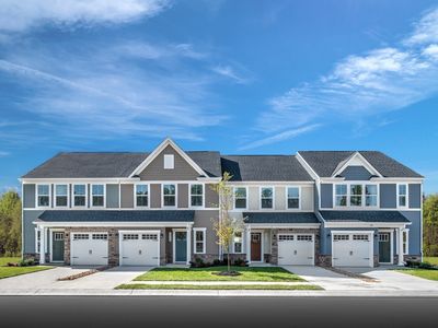 561 Tompkins Ln Lot 307C