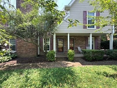 342 Stewarts Ferry Pike