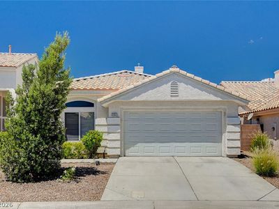 3353 Michelangelo Ct