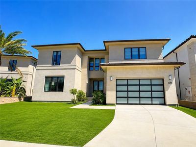 20144 W Marlow Ln