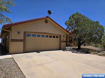 37 Kathleen Dr