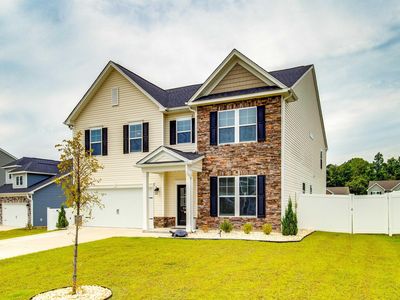 593 Bee Balm Dr