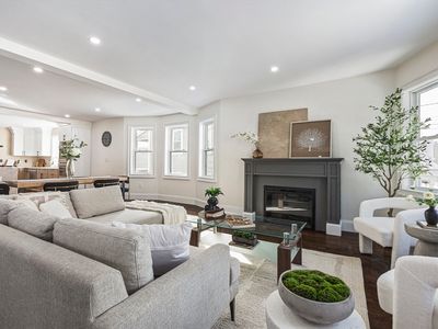 7 Park Avenue Ext