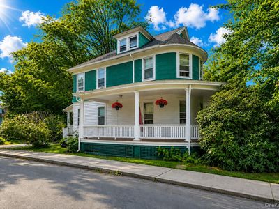 80 N Main Street