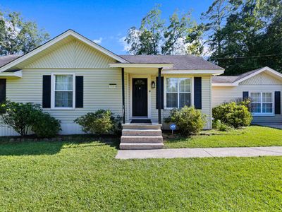 3504 Eastmoor Dr