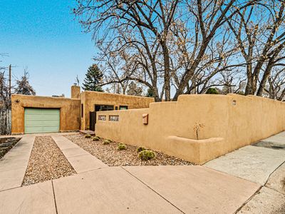 513 Calle Lucero