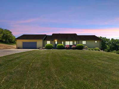 3030 Twelve Mile Rd NE