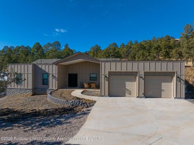 113 Coker Ln