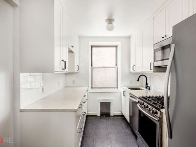 76-10 34th Ave APT 3B