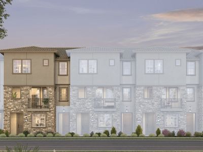 12981 Paradiso Dr #105