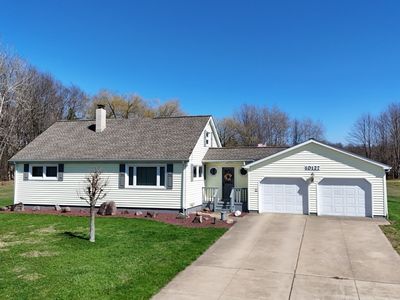10127 Oliver Rd
