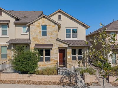 6814 E Riverside Dr Unit 55