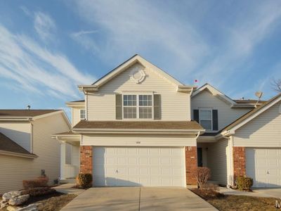 208 Waterside Crossing Ct