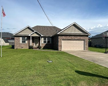333 Shelby Cir