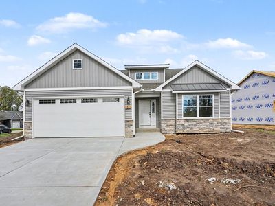 7827 Hatton Cir