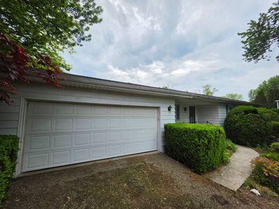 Property at 554 Bartlett Rd, Harborcreek, PA
