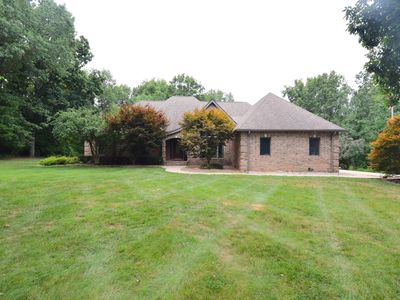 12183 E Hutchison Rd