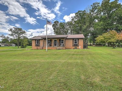 1020 Pigeon Hollow Rd