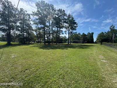 Property at 2580 RUSSELL Road, Green Cove Springs, FL