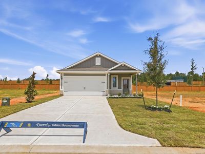21623 Lotus Elm St
