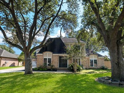 3003 Sea Pines Pl