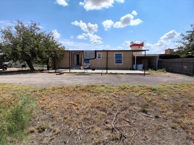 13607 W County Road 172
