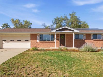 287 Polaris Place