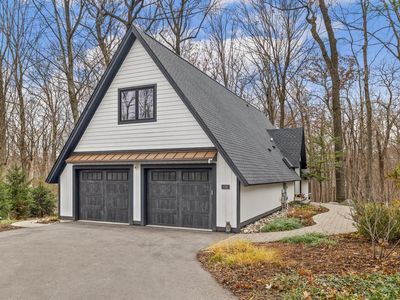 125 Saint Andrews TRAIL