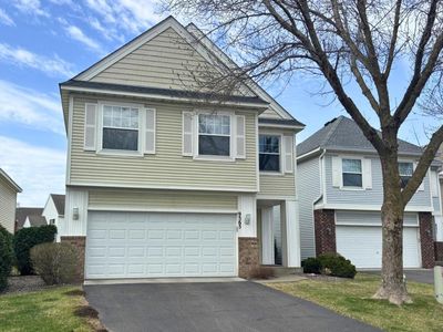 9565 Zircon Ct N