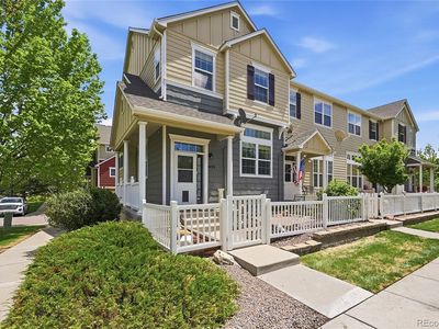 1471 Nemrick Place