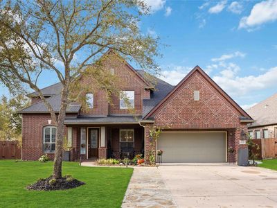 4519 Balearic Island Ct