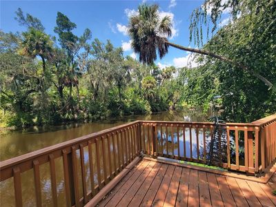 4647 JOHN MOORE ROAD