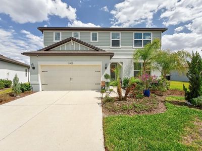 12908 Brookside Moss Dr