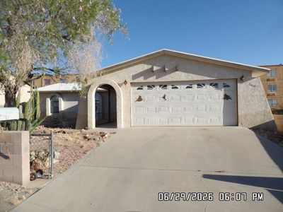 2410 Rio Dr