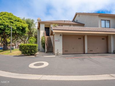 23 Village Circle Dr