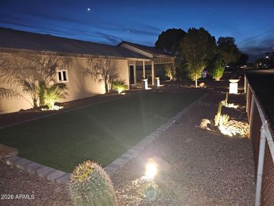 7007 W Wanda Lynn Ln