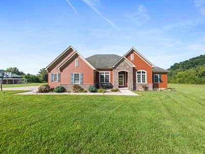 3766 State Route 1