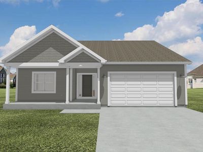 3912 32nd AVENUE #Lt121