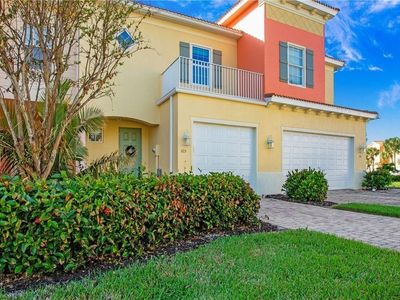9819 Catena Way APT 105