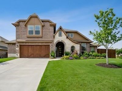 5005 Ridgeview Ln