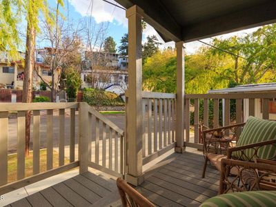 5051 Argus Dr TRLR 8