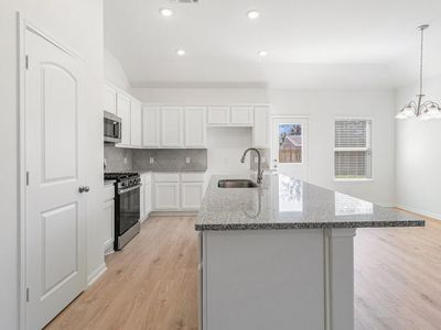 Property at 249 Edgewater Dr, West Columbia, TX