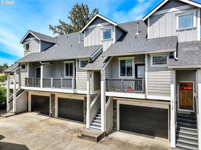 Property at 2106 Charlie Ct, Forest Grove, OR