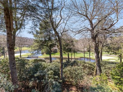 124 Spruce Lane