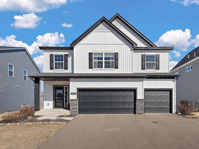 20132 79th Ave