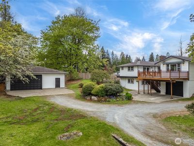 1711 95th Avenue Ct E